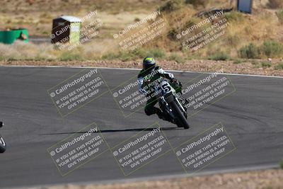 media/Apr-19-2025-AHRMA (Sat) [[3d98ca3309]]/Race/Group 8/Turn 4/